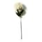 Garden Blooms Hydrangea Stem by Ashland®
